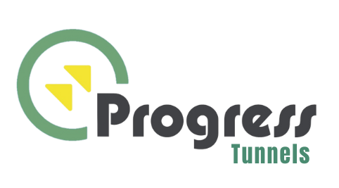 tunnels-logo-PARTNERS.png